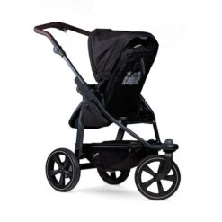 Tfk Mono 2 Kombi Kinderwagen Schwarz Luftkammer Radset Bundle Mit Cupholder 27 Tfk Mono 2 Kombi Kinderwagen Schwarz Luftkammer Radset Bundle Mit Cupholder -Kinder Geschäft rs1832 t m2 ke 310 8 lpr 2 1