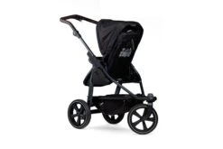 Tfk Mono 2 Kinderwagen Bundle Schwarz Luftkammer CYBEX Cloud T I-Size + Base + Adapter 18 Tfk Mono 2 Kinderwagen Bundle Schwarz Luftkammer CYBEX Cloud T I-Size + Base + Adapter -Kinder Geschäft rs1832 t m2 ke 310 8 lpr