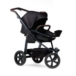 Tfk Mono 2 Kombi Kinderwagen Schwarz Luftkammer Radset Bundle Mit Cupholder 28 Tfk Mono 2 Kombi Kinderwagen Schwarz Luftkammer Radset Bundle Mit Cupholder -Kinder Geschäft rs1835 t m2 ke 310 11 lpr 2 1