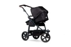 Tfk Mono 2 Kinderwagen Bundle Schwarz Luftkammer CYBEX Cloud T I-Size + Base + Adapter 19 Tfk Mono 2 Kinderwagen Bundle Schwarz Luftkammer CYBEX Cloud T I-Size + Base + Adapter -Kinder Geschäft rs1836 t m2 ke 310 12 lpr