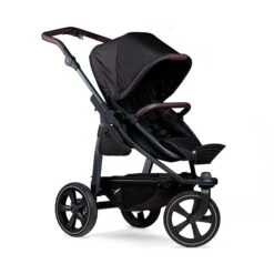 Tfk Mono 2 Kombi Kinderwagen Schwarz Luftkammer Radset Bundle Mit Cupholder 29 Tfk Mono 2 Kombi Kinderwagen Schwarz Luftkammer Radset Bundle Mit Cupholder -Kinder Geschäft rs1837 t m2 ke 310 13 lpr 2 1