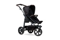 Tfk Mono 2 Kinderwagen Bundle Schwarz Luftkammer CYBEX Cloud T I-Size + Base + Adapter 20 Tfk Mono 2 Kinderwagen Bundle Schwarz Luftkammer CYBEX Cloud T I-Size + Base + Adapter -Kinder Geschäft rs1838 t m2 ke 310 14 lpr