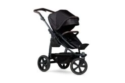 Tfk Mono 2 Kinderwagen Bundle Schwarz Luftkammer CYBEX Cloud T I-Size + Base + Adapter 21 Tfk Mono 2 Kinderwagen Bundle Schwarz Luftkammer CYBEX Cloud T I-Size + Base + Adapter -Kinder Geschäft rs1839 t m2 ke 310 15 lpr