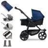 Tfk Mono 2 Kombi Kinderwagen Marine Mit Luftkammer Radset Bundle Mit Cupholder 1 Tfk Mono 2 Kombi Kinderwagen Marine Mit Luftkammer Radset Bundle Mit Cupholder -Kinder Geschäft rs1840 t m2 ke 334 1 lpr bundle cup