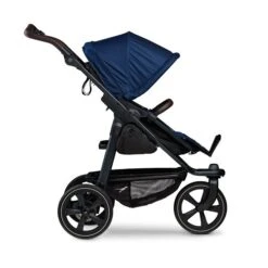 Tfk Mono 2 Kombi Kinderwagen Marine Mit Luftkammer Radset Bundle Mit Cupholder 22 Tfk Mono 2 Kombi Kinderwagen Marine Mit Luftkammer Radset Bundle Mit Cupholder -Kinder Geschäft rs1844 t m2 ke 334 5 lpr 1 1