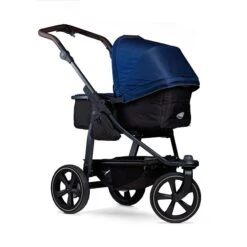 Tfk Mono 2 Kombi Kinderwagen Marine Mit Luftkammer Radset Bundle Mit Cupholder 23 Tfk Mono 2 Kombi Kinderwagen Marine Mit Luftkammer Radset Bundle Mit Cupholder -Kinder Geschäft rs1845 t m2 ke 334 6 lpr 1 1