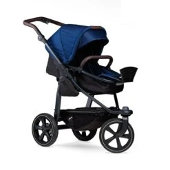 Tfk Mono 2 Kombi Kinderwagen Marine Mit Luftkammer Radset Bundle Mit Cupholder 24 Tfk Mono 2 Kombi Kinderwagen Marine Mit Luftkammer Radset Bundle Mit Cupholder -Kinder Geschäft rs1850 t m2 ke 334 11 lpr 1 1