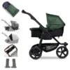 Tfk Mono 2 Kombi Kinderwagen Olive Luftkammer Radset Bundle Mit Cupholder 2 Tfk Mono 2 Kombi Kinderwagen Olive Luftkammer Radset Bundle Mit Cupholder -Kinder Geschäft rs1855 t m2 ke 355 1 lpr bundle cup