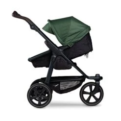 Tfk Mono 2 Kombi Kinderwagen Olive Luftkammer Radset Bundle Mit Cupholder 23 Tfk Mono 2 Kombi Kinderwagen Olive Luftkammer Radset Bundle Mit Cupholder -Kinder Geschäft rs1856 t m2 ke 355 2 lpr 1 1