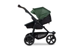 Tfk Mono 2 Kinderwagen Bundle Olive Luftkammer CYBEX Cloud T I-Size + Base + Adapter 14 Tfk Mono 2 Kinderwagen Bundle Olive Luftkammer CYBEX Cloud T I-Size + Base + Adapter -Kinder Geschäft rs1856 t m2 ke 355 2 lpr