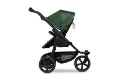 Tfk Mono 2 Kinderwagen Bundle Olive Luftkammer CYBEX Cloud T I-Size + Base + Adapter 15 Tfk Mono 2 Kinderwagen Bundle Olive Luftkammer CYBEX Cloud T I-Size + Base + Adapter -Kinder Geschäft rs1857 t m2 ke 355 3 lpr