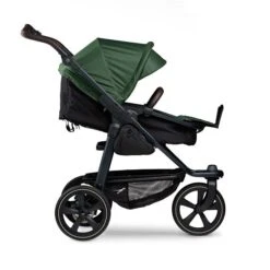 Tfk Mono 2 Kombi Kinderwagen Olive Luftkammer Radset Bundle Mit Cupholder 24 Tfk Mono 2 Kombi Kinderwagen Olive Luftkammer Radset Bundle Mit Cupholder -Kinder Geschäft rs1858 t m2 ke 355 4 lpr 1 1
