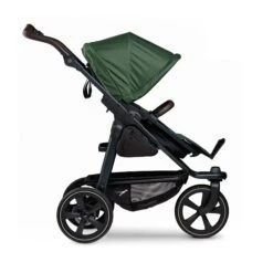 Tfk Mono 2 Kombi Kinderwagen Olive Luftkammer Radset Bundle Mit Cupholder 25 Tfk Mono 2 Kombi Kinderwagen Olive Luftkammer Radset Bundle Mit Cupholder -Kinder Geschäft rs1859 t m2 ke 355 5 lpr 1 1