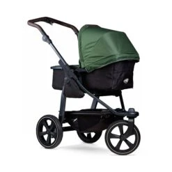 Tfk Mono 2 Kombi Kinderwagen Olive Luftkammer Radset Bundle Mit Cupholder 26 Tfk Mono 2 Kombi Kinderwagen Olive Luftkammer Radset Bundle Mit Cupholder -Kinder Geschäft rs1860 t m2 ke 355 6 lpr 1 1