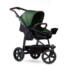 Tfk Mono 2 Kombi Kinderwagen Olive Luftkammer Radset Bundle Mit Cupholder 27 Tfk Mono 2 Kombi Kinderwagen Olive Luftkammer Radset Bundle Mit Cupholder -Kinder Geschäft rs1863 t m2 ke 355 9 lpr 1 1