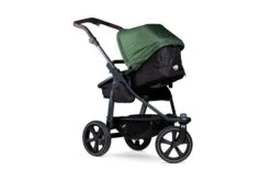 Tfk Mono 2 Kinderwagen Bundle Olive Luftkammer CYBEX Cloud T I-Size + Base + Adapter 17 Tfk Mono 2 Kinderwagen Bundle Olive Luftkammer CYBEX Cloud T I-Size + Base + Adapter -Kinder Geschäft rs1866 t m2 ke 355 12 lpr