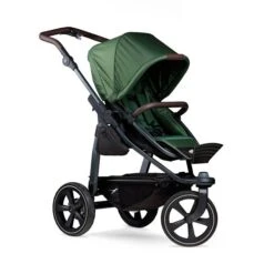 Tfk Mono 2 Kombi Kinderwagen Olive Luftkammer Radset Bundle Mit Cupholder 28 Tfk Mono 2 Kombi Kinderwagen Olive Luftkammer Radset Bundle Mit Cupholder -Kinder Geschäft rs1867 t m2 ke 355 13 lpr 1 1
