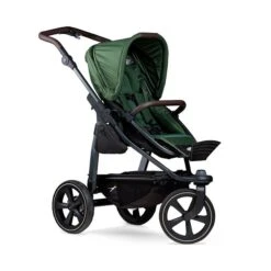 Tfk Mono 2 Kombi Kinderwagen Olive Luftkammer Radset Bundle Mit Cupholder 29 Tfk Mono 2 Kombi Kinderwagen Olive Luftkammer Radset Bundle Mit Cupholder -Kinder Geschäft rs1868 t m2 ke 355 14 lpr 1 1