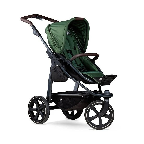 Tfk Mono 2 Kombi Kinderwagen Olive Luftkammer Radset Bundle Mit Cupholder 16 Tfk Mono 2 Kombi Kinderwagen Olive Luftkammer Radset Bundle Mit Cupholder – Bild 14
