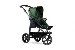 Tfk Mono 2 Kinderwagen Bundle Olive Luftkammer CYBEX Cloud T I-Size + Base + Adapter 18 Tfk Mono 2 Kinderwagen Bundle Olive Luftkammer CYBEX Cloud T I-Size + Base + Adapter -Kinder Geschäft rs1868 t m2 ke 355 14 lpr