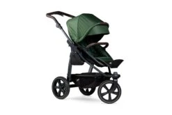 Tfk Mono 2 Kinderwagen Bundle Olive Luftkammer CYBEX Cloud T I-Size + Base + Adapter 19 Tfk Mono 2 Kinderwagen Bundle Olive Luftkammer CYBEX Cloud T I-Size + Base + Adapter -Kinder Geschäft rs1869 t m2 ke 355 15 lpr