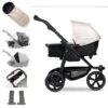 Tfk Mono 2 Kombi Kinderwagen Sand Luftkammer Radset Bundle Mit Cupholder 1 Tfk Mono 2 Kombi Kinderwagen Sand Luftkammer Radset Bundle Mit Cupholder -Kinder Geschäft rs1870 t m2 ke 360 1 lpr bundle cup