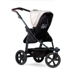 Tfk Mono 2 Kombi Kinderwagen Sand Luftkammer Radset Bundle Mit Cupholder 25 Tfk Mono 2 Kombi Kinderwagen Sand Luftkammer Radset Bundle Mit Cupholder -Kinder Geschäft rs1877 t m2 ke 360 8 lpr 1 1