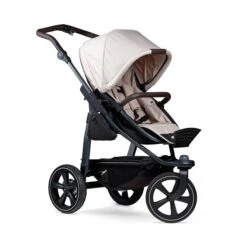 Tfk Mono 2 Kombi Kinderwagen Sand Luftkammer Radset Bundle Mit Cupholder 27 Tfk Mono 2 Kombi Kinderwagen Sand Luftkammer Radset Bundle Mit Cupholder -Kinder Geschäft rs1882 t m2 ke 360 13 lpr 1 1