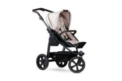 Tfk Mono 2 Kinderwagen Bundle Sand Luftkammer CYBEX Cloud T I-Size + Base + Adapter 22 Tfk Mono 2 Kinderwagen Bundle Sand Luftkammer CYBEX Cloud T I-Size + Base + Adapter -Kinder Geschäft rs1883 t m2 ke 360 14 lpr