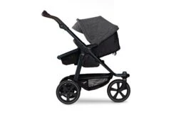 Tfk Mono 2 Kinderwagen Bundle Premium Anthrazit Luftkammer CYBEX Cloud T I-Size + Base + Adapter 16 Tfk Mono 2 Kinderwagen Bundle Premium Anthrazit Luftkammer CYBEX Cloud T I-Size + Base + Adapter -Kinder Geschäft rs1886 t m2 ke 411 2 lpr