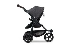Tfk Mono 2 Kinderwagen Bundle Premium Anthrazit Luftkammer CYBEX Cloud T I-Size + Base + Adapter 17 Tfk Mono 2 Kinderwagen Bundle Premium Anthrazit Luftkammer CYBEX Cloud T I-Size + Base + Adapter -Kinder Geschäft rs1887 t m2 ke 411 3 lpr