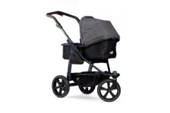 Tfk Mono 2 Kinderwagen Bundle Premium Anthrazit Luftkammer CYBEX Cloud T I-Size + Base + Adapter 19 Tfk Mono 2 Kinderwagen Bundle Premium Anthrazit Luftkammer CYBEX Cloud T I-Size + Base + Adapter -Kinder Geschäft rs1890 t m2 ke 411 6 lpr