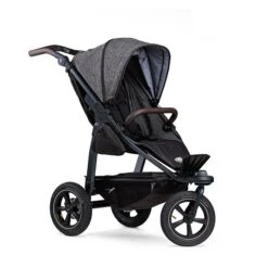 Tfk Mono 2 Sportwagen Mit Luftrad-Set Premium Anthrazit 17 Tfk Mono 2 Sportwagen Mit Luftrad-Set Premium Anthrazit -Kinder Geschäft rs1943 t m2 sa 411 3 lpr