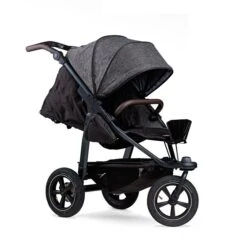 Tfk Mono 2 Sportwagen Mit Luftrad-Set Premium Anthrazit 19 Tfk Mono 2 Sportwagen Mit Luftrad-Set Premium Anthrazit -Kinder Geschäft rs1945 t m2 sa 411 5 lpr