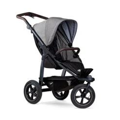 Tfk Mono 2 Sportwagen Mit Luftrad-Set Premium Grau 10 Tfk Mono 2 Sportwagen Mit Luftrad-Set Premium Grau -Kinder Geschäft rs1949 t m2 sa 415 3 lpr
