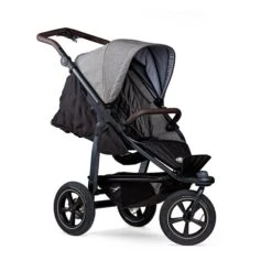 Tfk Mono 2 Sportwagen Mit Luftrad-Set Premium Grau 11 Tfk Mono 2 Sportwagen Mit Luftrad-Set Premium Grau -Kinder Geschäft rs1950 t m2 sa 415 4 lpr