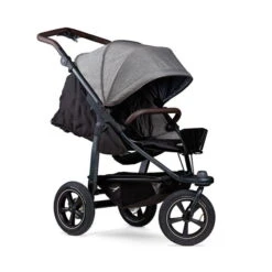 Tfk Mono 2 Sportwagen Mit Luftrad-Set Premium Grau 12 Tfk Mono 2 Sportwagen Mit Luftrad-Set Premium Grau -Kinder Geschäft rs1951 t m2 sa 415 5 lpr