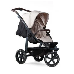 Tfk Mono 2 Sportwagen Mit Luftkammer Radset Sand 18 Tfk Mono 2 Sportwagen Mit Luftkammer Radset Sand -Kinder Geschäft rs1974 t m2 se 360 4 lpr