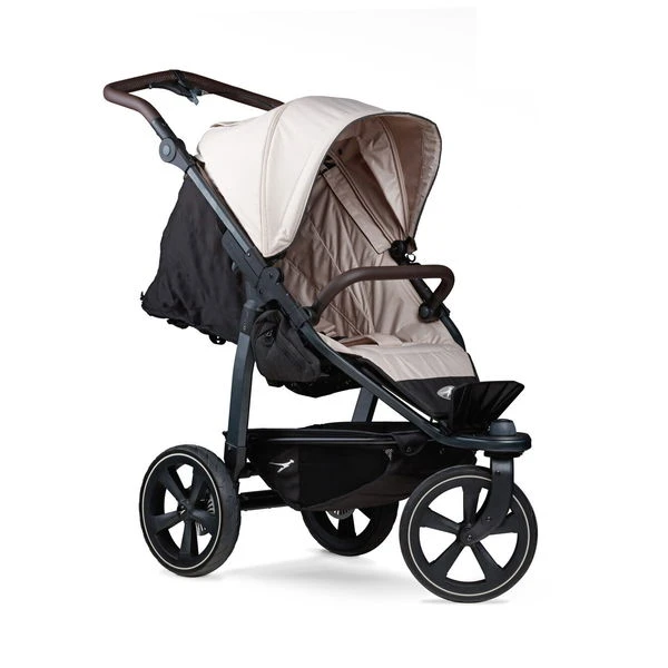 Tfk Mono 2 Sportwagen Mit Luftkammer Radset Sand 6 Tfk Mono 2 Sportwagen Mit Luftkammer Radset Sand – Bild 4