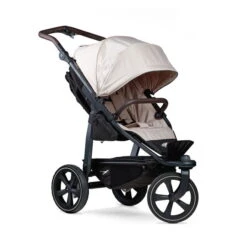 Tfk Mono 2 Sportwagen Mit Luftkammer Radset Sand 20 Tfk Mono 2 Sportwagen Mit Luftkammer Radset Sand -Kinder Geschäft rs1976 t m2 se 360 6 lpr