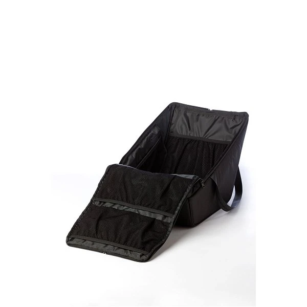 Tfk Citybag Mono 4 Tfk Citybag Mono – Bild 2