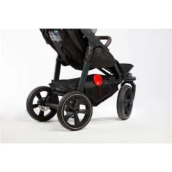 Tfk Citybag Mono 9 Tfk Citybag Mono -Kinder Geschäft rs2007 t 020 m 310 3 original