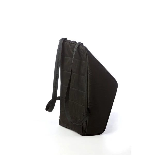 Tfk Citybag Mono 7 Tfk Citybag Mono – Bild 5