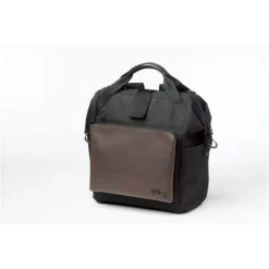 Tfk Wickeltasche Premium Leder Braun 9 Tfk Wickeltasche Premium Leder Braun -Kinder Geschäft rs2022 t 032 528 original