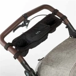 Tfk Mono 2 Kombi Kinderwagen Premium Anthrazit Luftrad-Set Bundle Mit Cupholder 16 Tfk Mono 2 Kombi Kinderwagen Premium Anthrazit Luftrad-Set Bundle Mit Cupholder -Kinder Geschäft rs2029 t 111 310 lpr 4