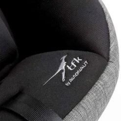 Tfk Pixel By Avionaut Babyschale Marine -Kinder Geschäft rs2568 detailbilder tfk pixel 3 lpr 1