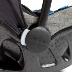 Tfk Pixel By Avionaut Babyschale Marine -Kinder Geschäft rs2569 detailbilder tfk pixel 4 lpr 1