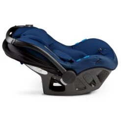 Tfk Pixel By Avionaut Babyschale Marine 10 Tfk Pixel By Avionaut Babyschale Marine -Kinder Geschäft rs2582 t avp 334 1 lpr