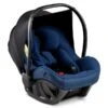 Tfk Pixel By Avionaut Babyschale Marine 2 Tfk Pixel By Avionaut Babyschale Marine -Kinder Geschäft rs2585 t avp 334 4 lpr 2