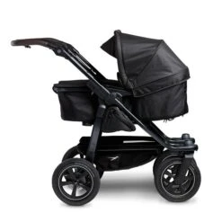 Tfk Duo 2 Kombi Kinderwagen Schwarz Luftrad-Set 19 Tfk Duo 2 Kombi Kinderwagen Schwarz Luftrad-Set -Kinder Geschäft rs2830 t d2 ka 310 2 lpr